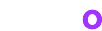 nexomatic.ai