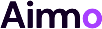 nexomatic.ai