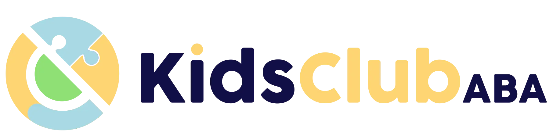 Kids Club ABA