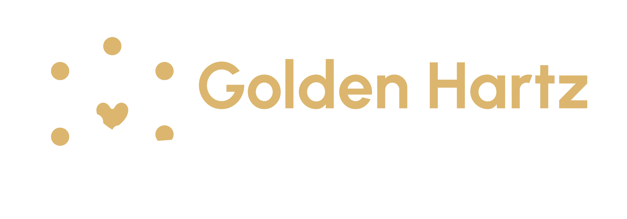 Golden Hartz