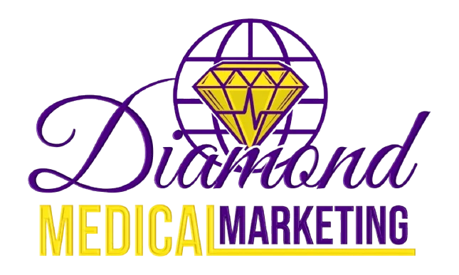 Diamond Med Marketing