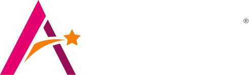 Award Behavioral Health