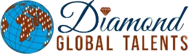 Diamond Global Talents