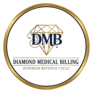 Diamond Med Billing