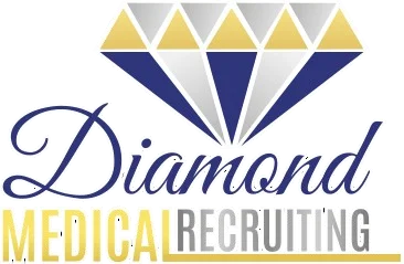 Diamond Med Recruiting