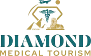 Diamond Med Technology