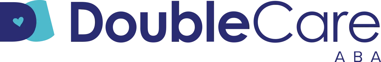 Double Care ABA