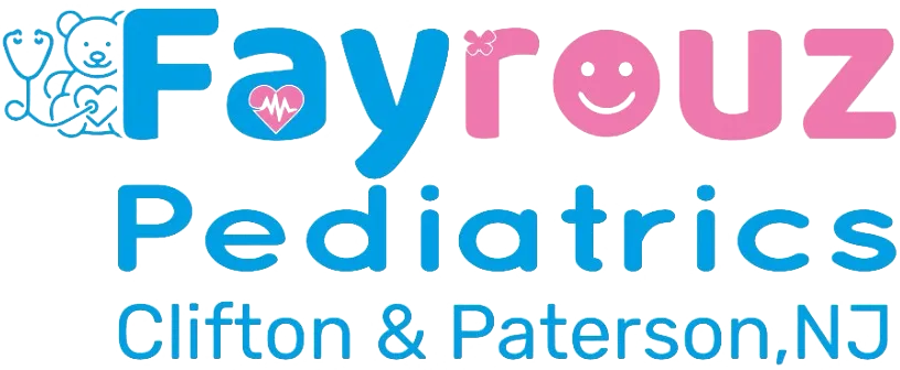 Fayrouz Pediatrics