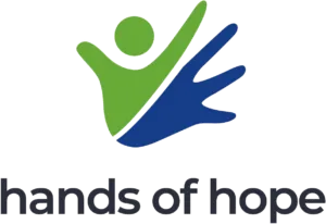 Hands of Hope NY