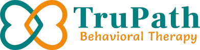 TruPath Behavioral Therapy