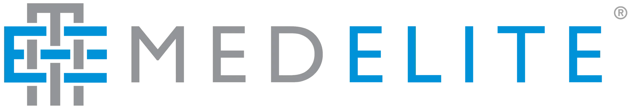 MedElite Group
