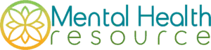 Mental Health Resource