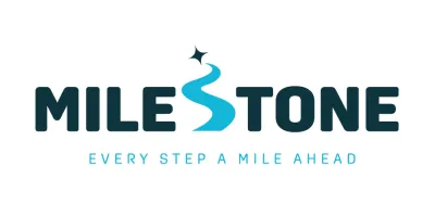 Milestone ABA