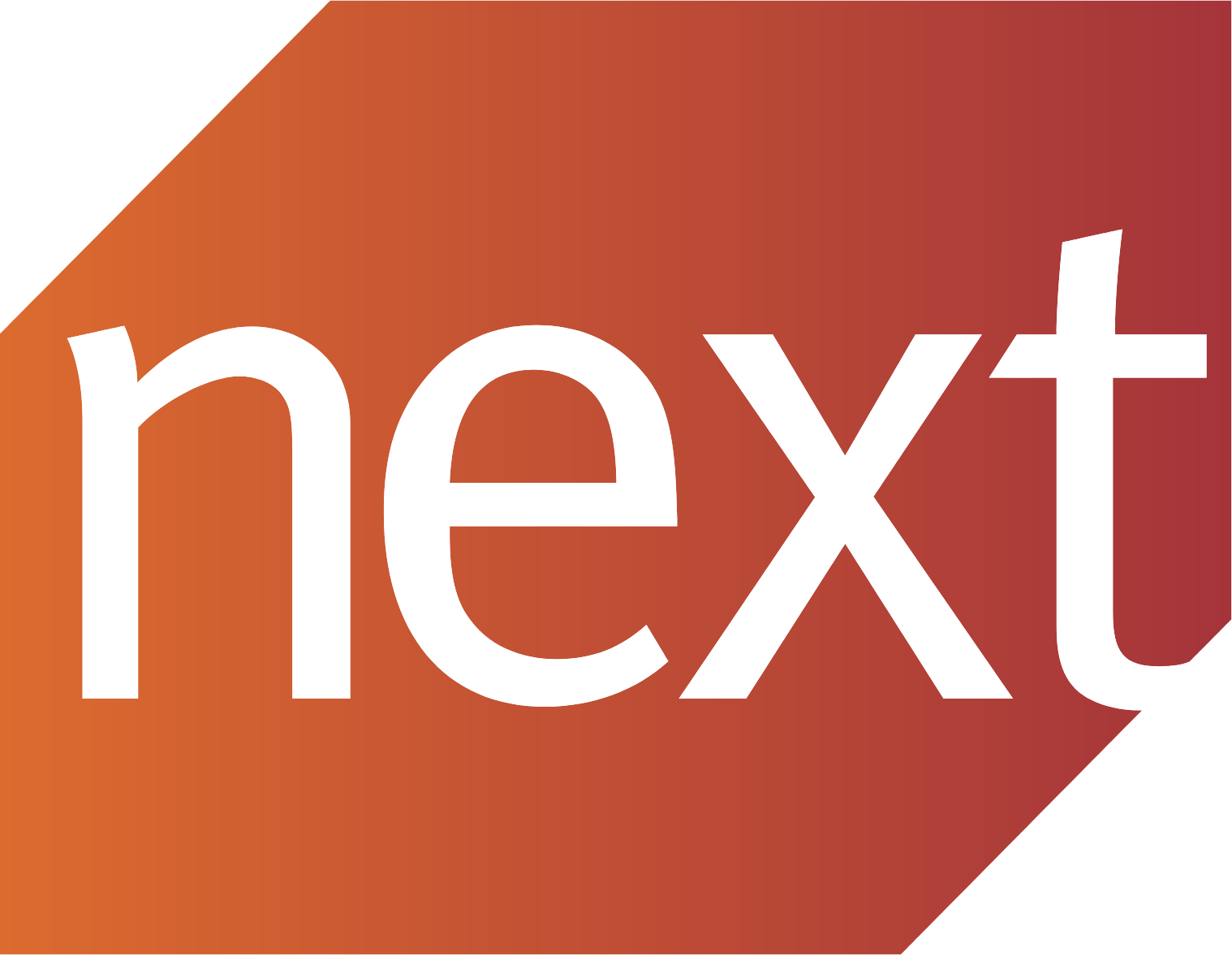 NextGen