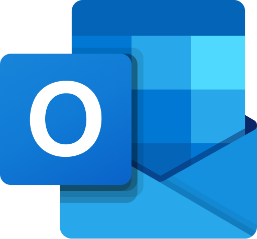 Outlook