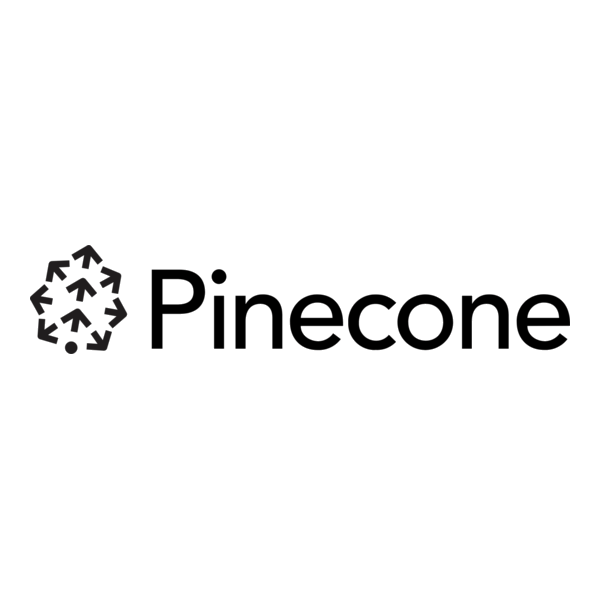 Pinecone