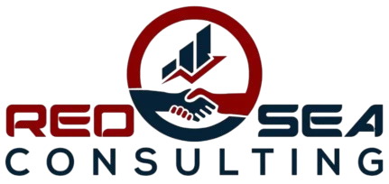 Red Sea Consulting