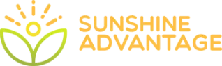 Sunshine Advantage