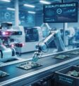 AI Quality Assurance: How Intelligent Automation Is Eliminating Defects Before They Reach Customers AI Quality Assurance: How Intelligent Automation Is Eliminating Defects Before They Reach Customers